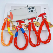 ����ins���J��ؔ؈�\�����������K�֭hccd���C�֙C���K耳׿ے��