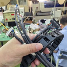 �Cе������朾��| һ�϶�PH XH�����B�Ӿ��ɫ�L�ȿ�Ҫ��a