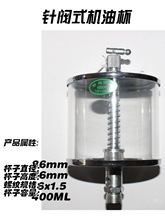 �F�|���wʽ�ͱ�ţ�ͱ��C�������S�ͱ������S�ͱ���yʽ�����C�ͱ�