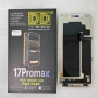苹果柔性olediphone12pro16屏幕