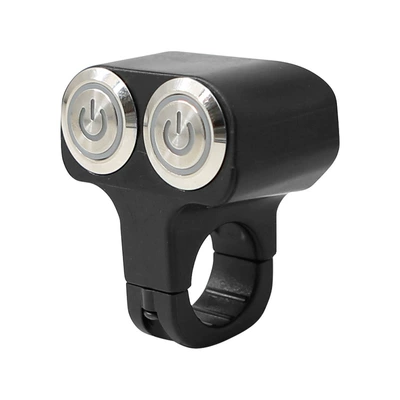 Motorcycle Switch, Motorcycle General Parts