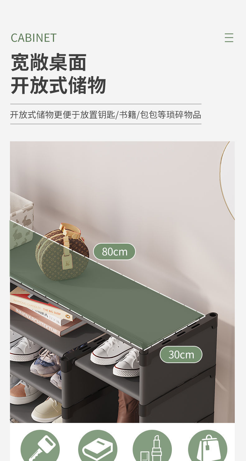 2f8354f6-3644-434b-af2b-ee92b5973035.jpe