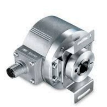 Encoder EIL580P-TT14.5RF. Полная серия переговоров по цене