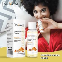 羳SAUVASINEˬˮTurmeric Toner 100ml ˬˮ沿