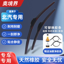 ������܇������Q�����ܛ���z���L����������๦���o�������Ηl