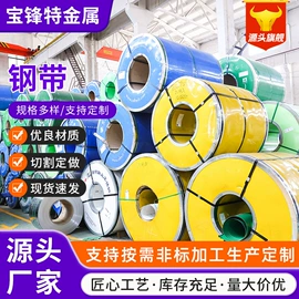 不锈钢带;普通热轧板;不锈钢板