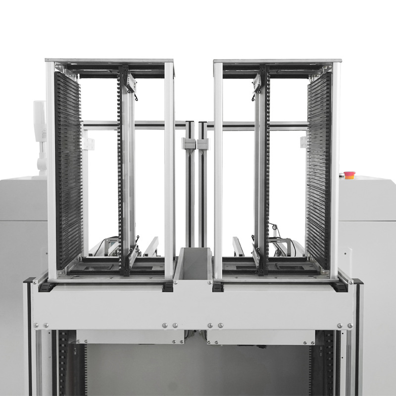 SMT�ϰ��˫���ϰ��PCB�ϰ��ȫ�Զ��ϰ��SMT�ܱ��豸