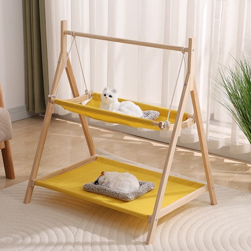 6dc846af-8332-4467-a356-36ace1277b5e.jpe