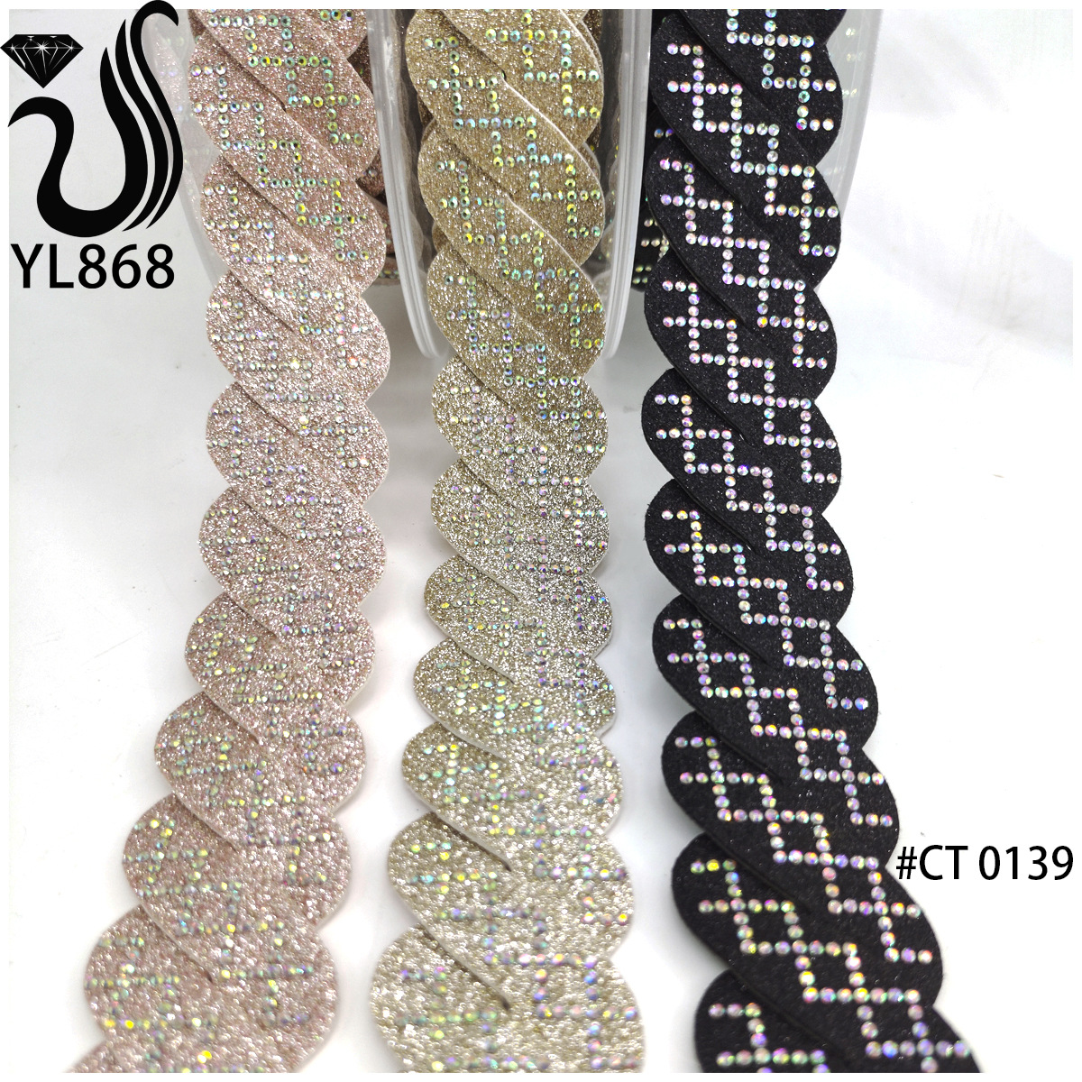 �¿�ƽ�ײ����������Ь�ķ�װ�����ֹ���֯���ν����黨ˮ�����