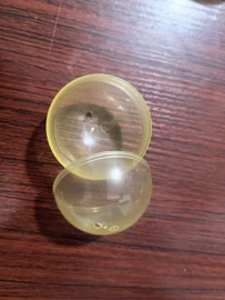 玩具配件;扭蛋;计数器