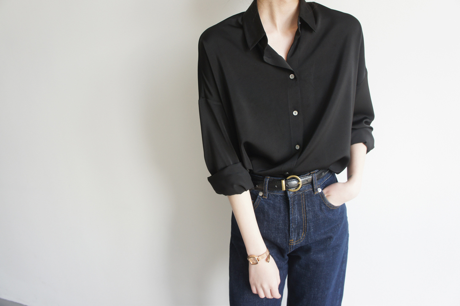 O1CN017oxHNA1ZIp3giUQNK_!!1043