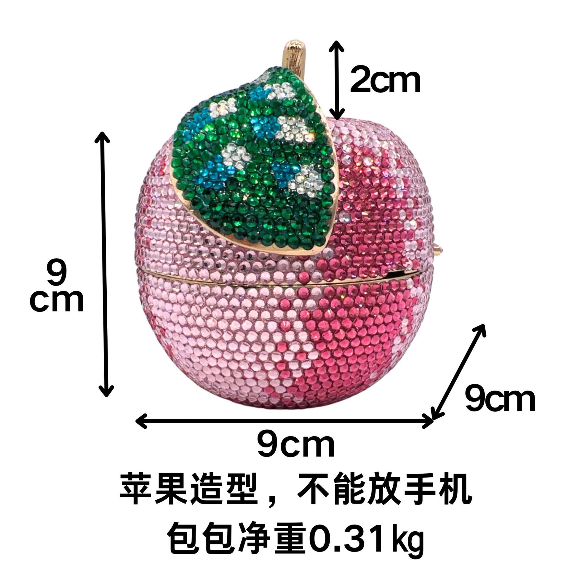 图片_20240731123848.png