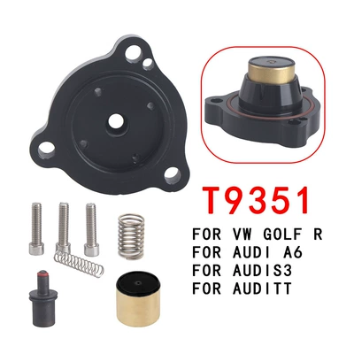Other starting systems Volkswagen Coaster Car Turbocharger