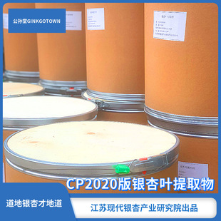 �y���~��ȡ��ș �y���~�� �y���~�Sͪ �y���~���� �y���Sͪ24-6