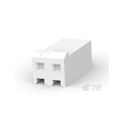 TE/̩��  640250-2  PCB������  ���� �ֻ� �������