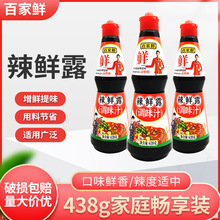 �ټ��r���r¶438g�{ζ�ϛ����{�����r�{ζ֭������{��֭������