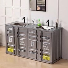 �Fˇ���I�L�͹�ϴ����ưɄ�����ؾưɲ͏d�l���gϴ��̨ϴ�ֳ�