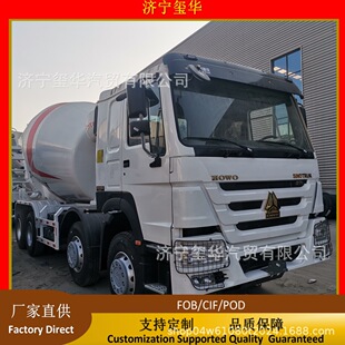 �羳������������371�R�����8x4ˮ��܇HOWO����ɰʯ����������܇