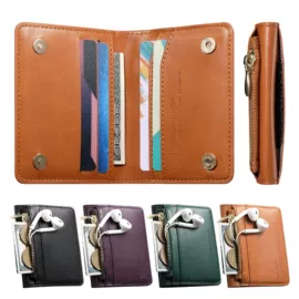 手机保护套;卡包卡套;iPhone保护套