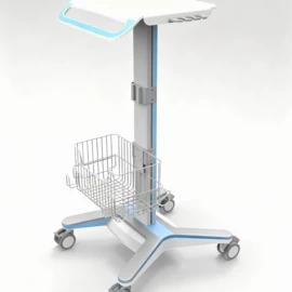 模型、手板;仪表壳体;其他塑料加工