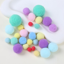 ��Ҏ��F؛�ߏ�ëë���]ë�q�� diy��ͯ�����ֹ��� ���Ʒ���