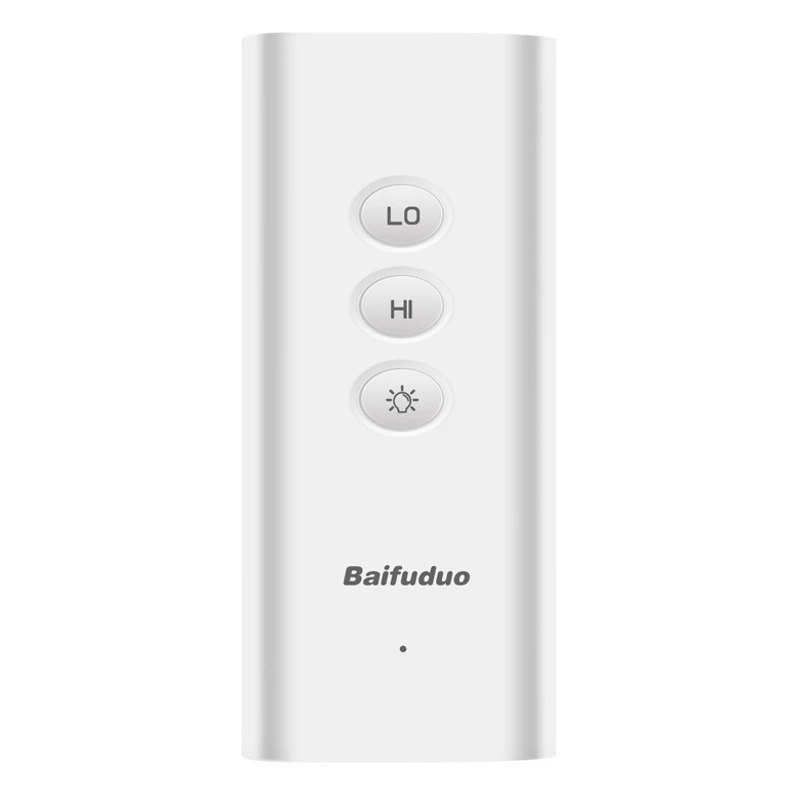 Ультразвуковой дрессировщик собак Перезаряжаемая ручная пробка для лая Репеллент от насекомых Фонарик против укусов Портативный Репеллент для собак