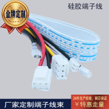 �|ݸ�������Ƽ��ߜؾ����ӹ��z���Ӿ�늄�܇���Ӿ������ӹ����Ӿ�