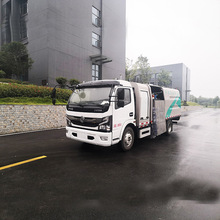 |L6oϴ܇ ϴIҺܵ е·xo