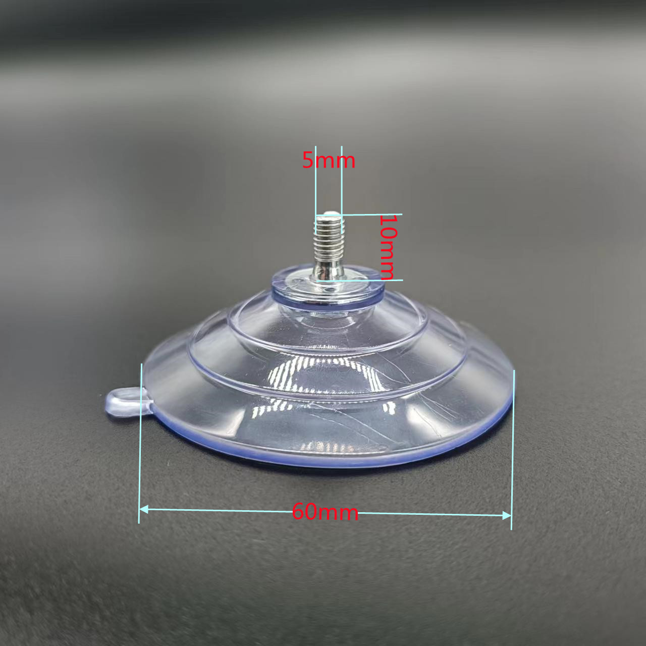 微信图片_20220725165346_副本