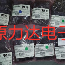 MOLEX��ɫ����050579405    5057-9405