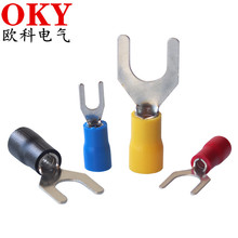 SV1.25-3�����A�^������SV2-4�~���� Y�;���SV1.25-4.2�䉺���^