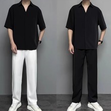 ����ǰ���n�����eV�I�OӋ���ж����r��+�������eѝ���b���нz��