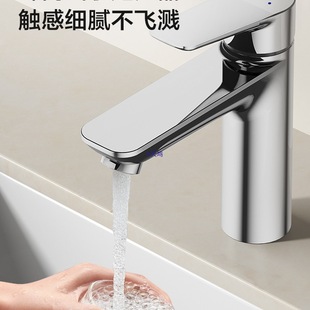 �lԡˮ���^�����l���gϴ�ֳ������Rϴ����ϴ���ΰ��������^