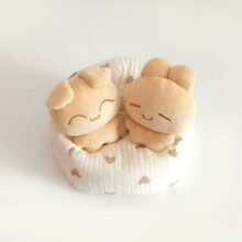 ��ϵ�������Ŵ����10����С���ë�q��ż�����ѿɐ۶Y��