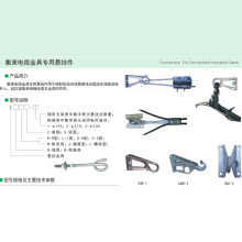 ��|�Ғ쾀�A������|��ߌ��ÑҒ��CA-1500�X�Ͻ����CA-1500