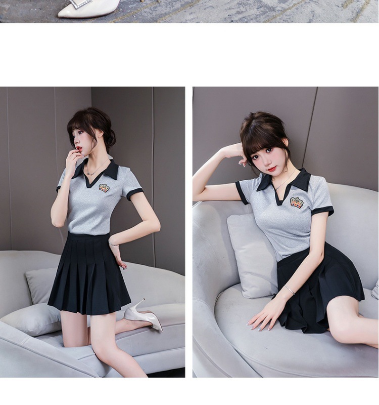 db93dd51-8402-47c8-825f-3f4393e03eb0.jpe