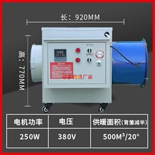 �Bֳ�ů�L�C����ȡů�����I�Bֳ���r���ܐa�ش���e�ů�t����