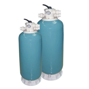 AQUA�ۿ�Ӿ��ˮ�^�V�� ʳˮ�� ����^�V�� �^�Vɰ�� Ӿ���^�V�O��