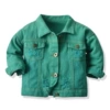 0249 green