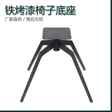 �F�������_�D�ε������e���������֧�ܺ��s�k�����ϰ��ε������l