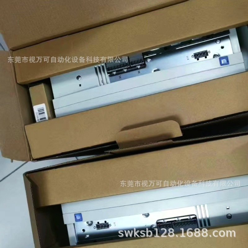 全新原装 Lenze/伦茨伺服驱动 EVS9325-EPV004 现货议价