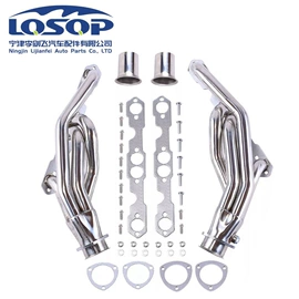 三元催化器;汽车消声器;物流手推车