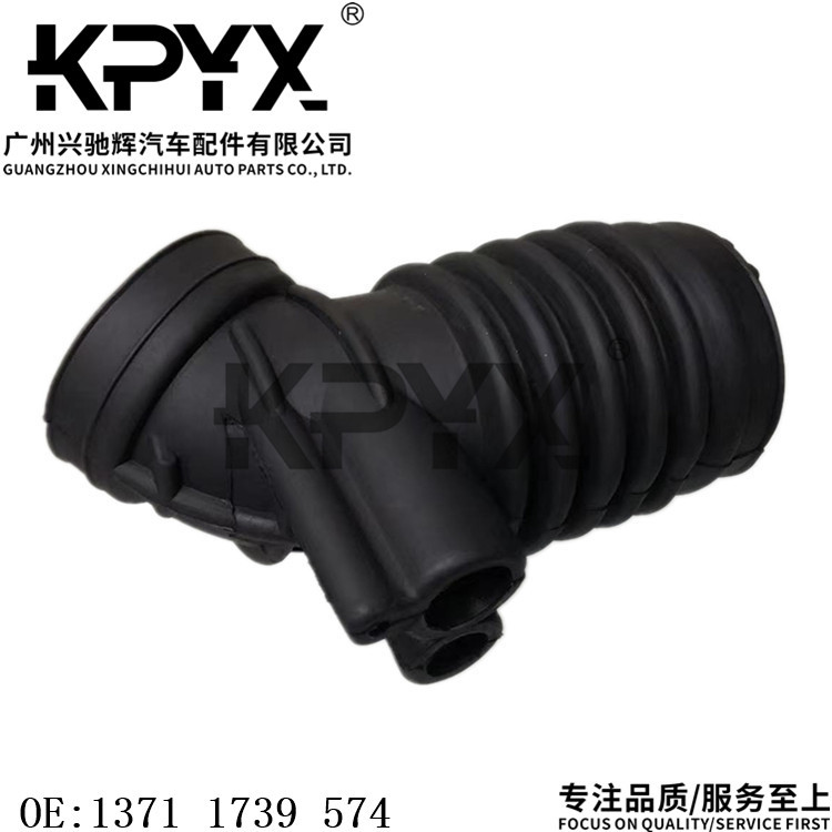 微信图片_20240822111556