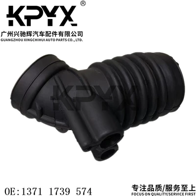 Series E36 OE:13711739574 – BMW Auto Parts and Accessories