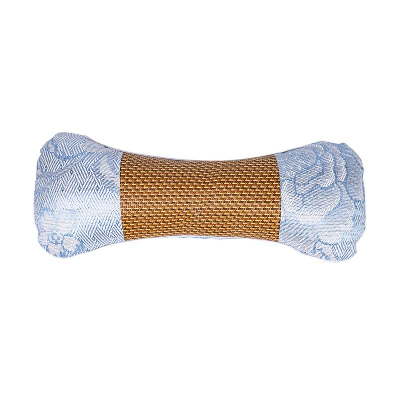 아이스 크리스탈 블루(약 52cm*20cm)