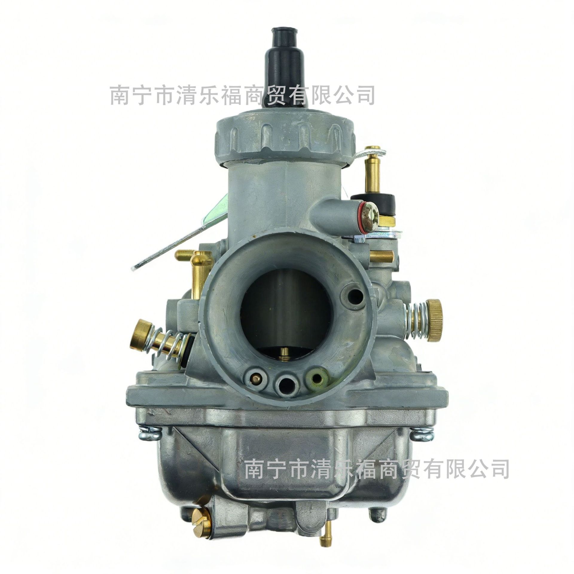 Suitable for Suzuki Motorcycle Ts125 Ts125N Tc125 Ds Ts100 Ds Carburetor Modification