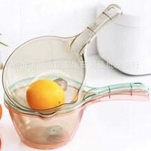 ���ÏN��ˮư�Ӻ�����ˮҨ�Ӽ����L��ˮ�����׼Ӻ�ͯϴ�^ˮ����