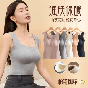�ﶬɽ�軨�͝��w��ů����Ů���؉|һ�w�۵�Һ�w�[�Οo�۴�׃���