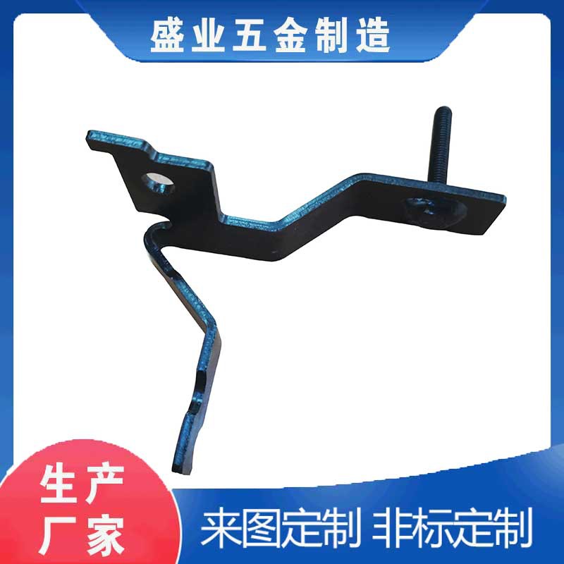 厂家供应 五金冲压件 钣金件 拉伸件 焊接件 量大从优