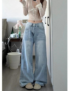 ��ʽ�\�{ɫţ��ѝŮ�����¿�����OӋ�пڴ����ѝխ��ֱͲ�ϵ�ѝ